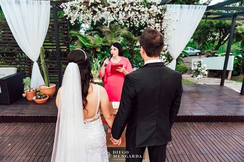 Fotógrafo de casamento em Timbó, Villa Gourmand timbo, casamento Villa Gourmand timbó, local casamento em Timbó, fotografo casamento vila gourmet timbó, video casamento timbó, foto casamento Timbó'