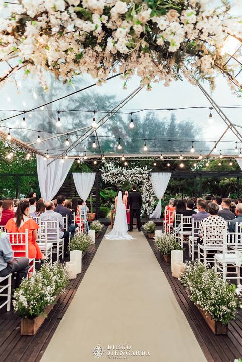 Fotógrafo de casamento em Timbó, Villa Gourmand timbo, casamento Villa Gourmand timbó, local casamento em Timbó, fotografo casamento vila gourmet timbó, video casamento timbó, foto casamento Timbó'