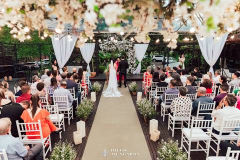 Fotógrafo de casamento em Timbó, Villa Gourmand timbo, casamento Villa Gourmand timbó, local casamento em Timbó, fotografo casamento vila gourmet timbó, video casamento timbó, foto casamento Timbó'