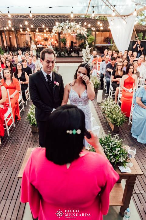 Fotógrafo de casamento em Timbó, Villa Gourmand timbo, casamento Villa Gourmand timbó, local casamento em Timbó, fotografo casamento vila gourmet timbó, video casamento timbó, foto casamento Timbó'