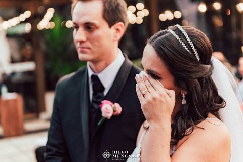 Fotógrafo de casamento em Timbó, Villa Gourmand timbo, casamento Villa Gourmand timbó, local casamento em Timbó, fotografo casamento vila gourmet timbó, video casamento timbó, foto casamento Timbó'