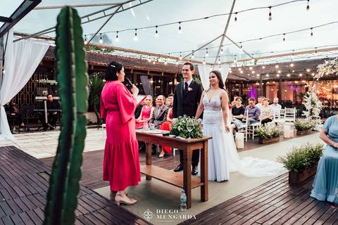 Fotógrafo de casamento em Timbó, Villa Gourmand timbo, casamento Villa Gourmand timbó, local casamento em Timbó, fotografo casamento vila gourmet timbó, video casamento timbó, foto casamento Timbó'