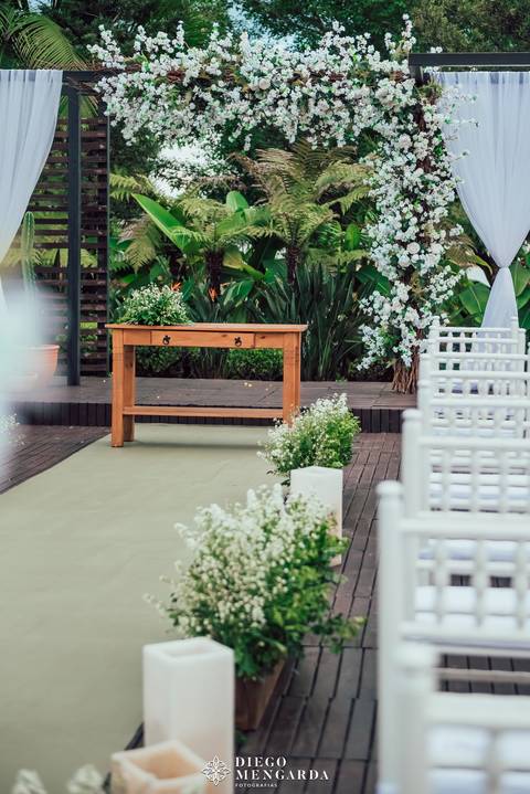 Fotógrafo de casamento em Timbó, Villa Gourmand timbo, casamento Villa Gourmand timbó, local casamento em Timbó, fotografo casamento vila gourmet timbó, video casamento timbó, foto casamento Timbó'