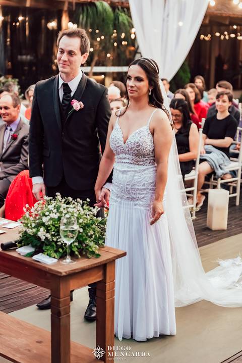 Fotógrafo de casamento em Timbó, Villa Gourmand timbo, casamento Villa Gourmand timbó, local casamento em Timbó, fotografo casamento vila gourmet timbó, video casamento timbó, foto casamento Timbó'