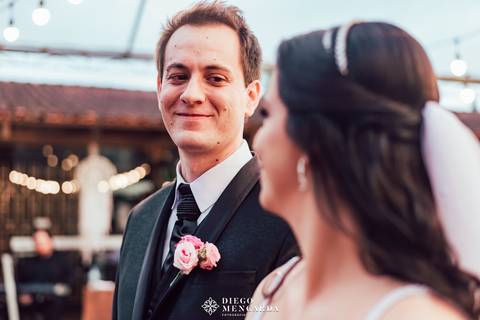 Fotógrafo de casamento em Timbó, Villa Gourmand timbo, casamento Villa Gourmand timbó, local casamento em Timbó, fotografo casamento vila gourmet timbó, video casamento timbó, foto casamento Timbó'