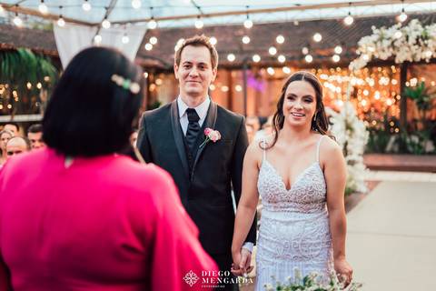 Fotógrafo de casamento em Timbó, Villa Gourmand timbo, casamento Villa Gourmand timbó, local casamento em Timbó, fotografo casamento vila gourmet timbó, video casamento timbó, foto casamento Timbó'