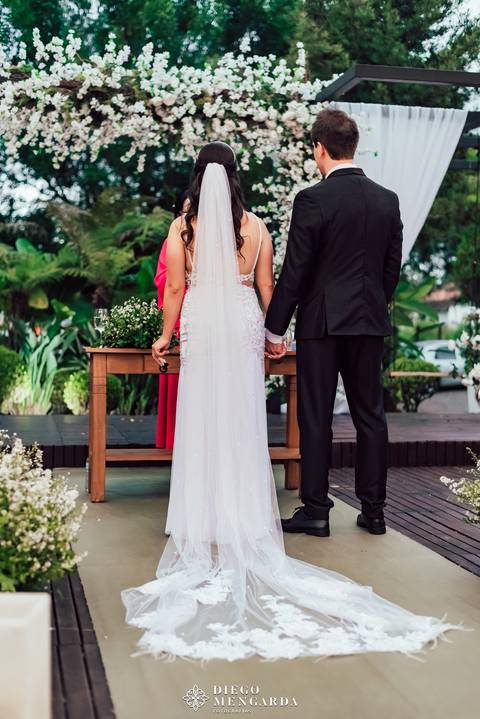 Fotógrafo de casamento em Timbó, Villa Gourmand timbo, casamento Villa Gourmand timbó, local casamento em Timbó, fotografo casamento vila gourmet timbó, video casamento timbó, foto casamento Timbó'