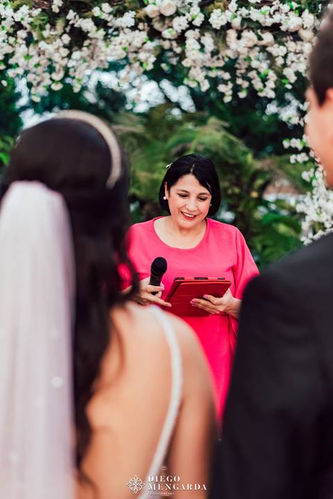 Fotógrafo de casamento em Timbó, Villa Gourmand timbo, casamento Villa Gourmand timbó, local casamento em Timbó, fotografo casamento vila gourmet timbó, video casamento timbó, foto casamento Timbó'