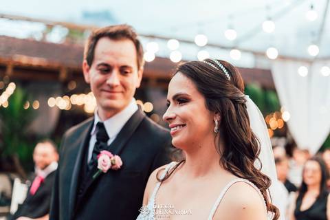 Fotógrafo de casamento em Timbó, Villa Gourmand timbo, casamento Villa Gourmand timbó, local casamento em Timbó, fotografo casamento vila gourmet timbó, video casamento timbó, foto casamento Timbó'