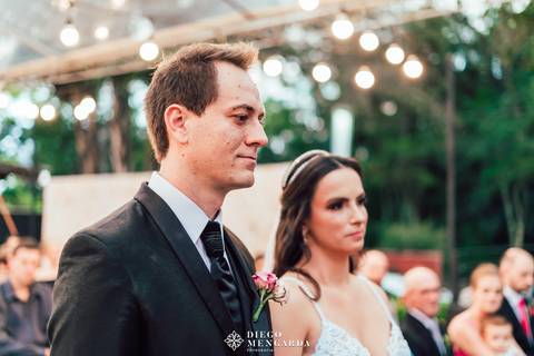 Fotógrafo de casamento em Timbó, Villa Gourmand timbo, casamento Villa Gourmand timbó, local casamento em Timbó, fotografo casamento vila gourmet timbó, video casamento timbó, foto casamento Timbó'