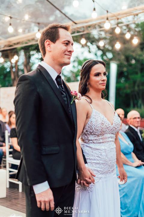 Fotógrafo de casamento em Timbó, Villa Gourmand timbo, casamento Villa Gourmand timbó, local casamento em Timbó, fotografo casamento vila gourmet timbó, video casamento timbó, foto casamento Timbó'