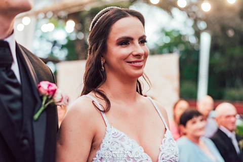 Fotógrafo de casamento em Timbó, Villa Gourmand timbo, casamento Villa Gourmand timbó, local casamento em Timbó, fotografo casamento vila gourmet timbó, video casamento timbó, foto casamento Timbó'