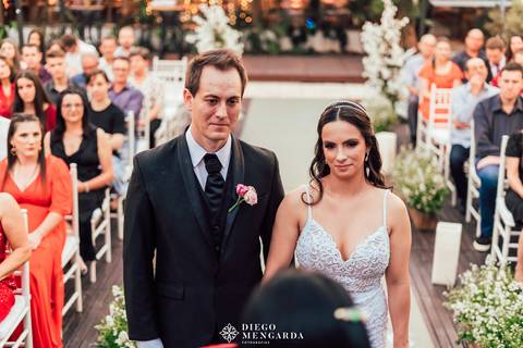 Fotógrafo de casamento em Timbó, Villa Gourmand timbo, casamento Villa Gourmand timbó, local casamento em Timbó, fotografo casamento vila gourmet timbó, video casamento timbó, foto casamento Timbó'