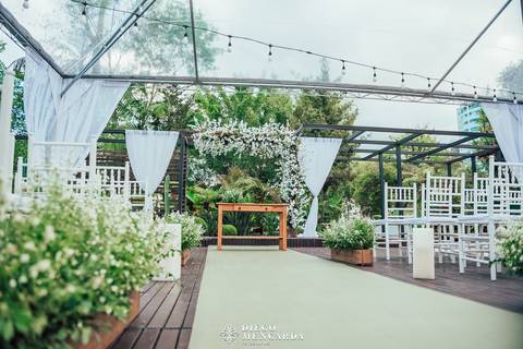 Fotógrafo de casamento em Timbó, Villa Gourmand timbo, casamento Villa Gourmand timbó, local casamento em Timbó, fotografo casamento vila gourmet timbó, video casamento timbó, foto casamento Timbó'