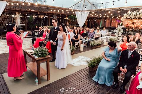 Fotógrafo de casamento em Timbó, Villa Gourmand timbo, casamento Villa Gourmand timbó, local casamento em Timbó, fotografo casamento vila gourmet timbó, video casamento timbó, foto casamento Timbó'