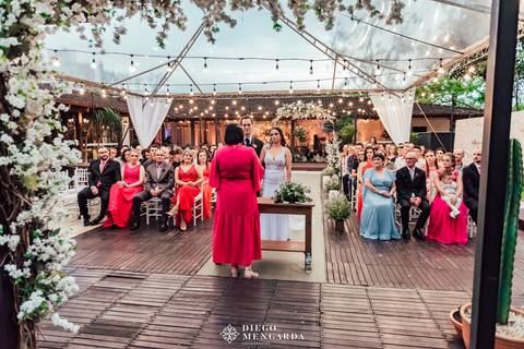 Fotógrafo de casamento em Timbó, Villa Gourmand timbo, casamento Villa Gourmand timbó, local casamento em Timbó, fotografo casamento vila gourmet timbó, video casamento timbó, foto casamento Timbó'
