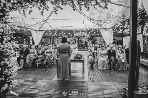 Fotógrafo de casamento em Timbó, Villa Gourmand timbo, casamento Villa Gourmand timbó, local casamento em Timbó, fotografo casamento vila gourmet timbó, video casamento timbó, foto casamento Timbó'