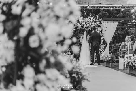 Fotógrafo de casamento em Timbó, Villa Gourmand timbo, casamento Villa Gourmand timbó, local casamento em Timbó, fotografo casamento vila gourmet timbó, video casamento timbó, foto casamento Timbó'