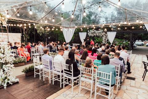 Fotógrafo de casamento em Timbó, Villa Gourmand timbo, casamento Villa Gourmand timbó, local casamento em Timbó, fotografo casamento vila gourmet timbó, video casamento timbó, foto casamento Timbó'