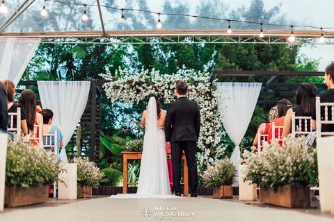 Fotógrafo de casamento em Timbó, Villa Gourmand timbo, casamento Villa Gourmand timbó, local casamento em Timbó, fotografo casamento vila gourmet timbó, video casamento timbó, foto casamento Timbó'