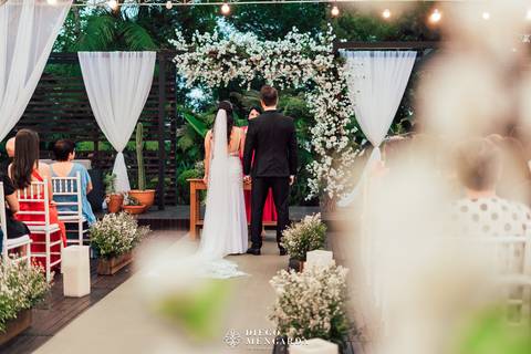 Fotógrafo de casamento em Timbó, Villa Gourmand timbo, casamento Villa Gourmand timbó, local casamento em Timbó, fotografo casamento vila gourmet timbó, video casamento timbó, foto casamento Timbó'
