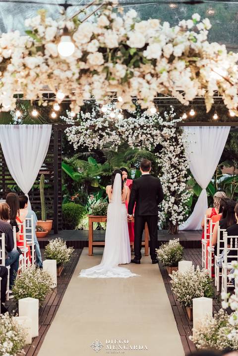 Fotógrafo de casamento em Timbó, Villa Gourmand timbo, casamento Villa Gourmand timbó, local casamento em Timbó, fotografo casamento vila gourmet timbó, video casamento timbó, foto casamento Timbó'