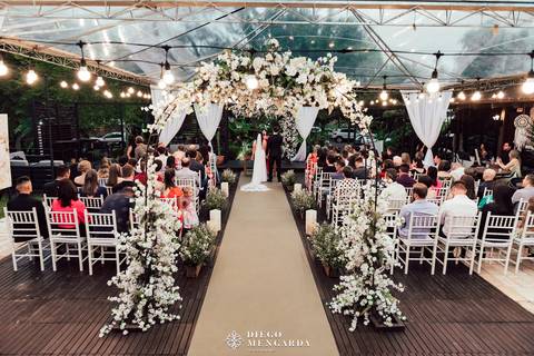 Fotógrafo de casamento em Timbó, Villa Gourmand timbo, casamento Villa Gourmand timbó, local casamento em Timbó, fotografo casamento vila gourmet timbó, video casamento timbó, foto casamento Timbó'