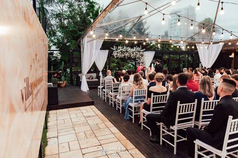 Fotógrafo de casamento em Timbó, Villa Gourmand timbo, casamento Villa Gourmand timbó, local casamento em Timbó, fotografo casamento vila gourmet timbó, video casamento timbó, foto casamento Timbó'