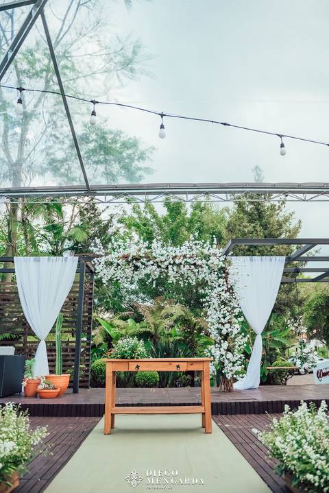 Fotógrafo de casamento em Timbó, Villa Gourmand timbo, casamento Villa Gourmand timbó, local casamento em Timbó, fotografo casamento vila gourmet timbó, video casamento timbó, foto casamento Timbó'