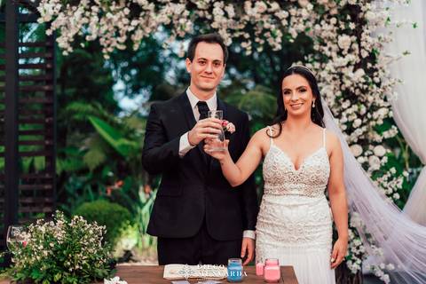 Fotógrafo de casamento em Timbó, Villa Gourmand timbo, casamento Villa Gourmand timbó, local casamento em Timbó, fotografo casamento vila gourmet timbó, video casamento timbó, foto casamento Timbó'