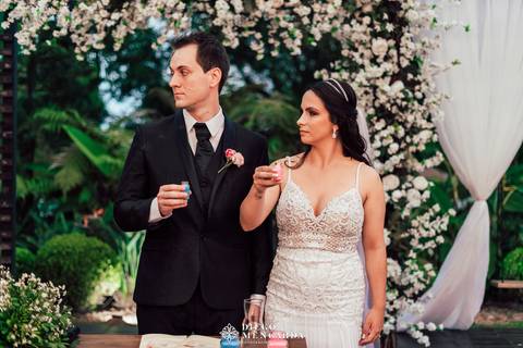 Fotógrafo de casamento em Timbó, Villa Gourmand timbo, casamento Villa Gourmand timbó, local casamento em Timbó, fotografo casamento vila gourmet timbó, video casamento timbó, foto casamento Timbó'