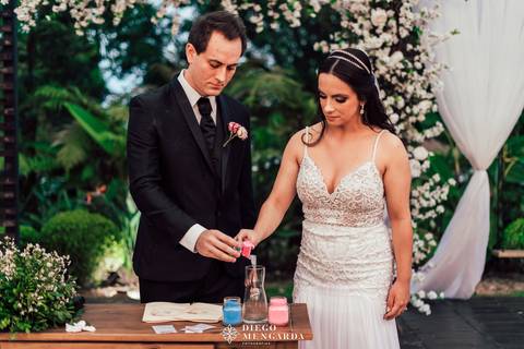 Fotógrafo de casamento em Timbó, Villa Gourmand timbo, casamento Villa Gourmand timbó, local casamento em Timbó, fotografo casamento vila gourmet timbó, video casamento timbó, foto casamento Timbó'