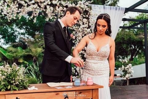 Fotógrafo de casamento em Timbó, Villa Gourmand timbo, casamento Villa Gourmand timbó, local casamento em Timbó, fotografo casamento vila gourmet timbó, video casamento timbó, foto casamento Timbó'