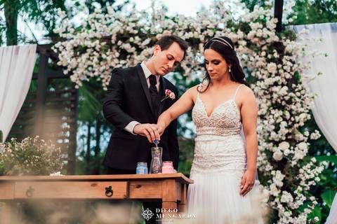 Fotógrafo de casamento em Timbó, Villa Gourmand timbo, casamento Villa Gourmand timbó, local casamento em Timbó, fotografo casamento vila gourmet timbó, video casamento timbó, foto casamento Timbó'
