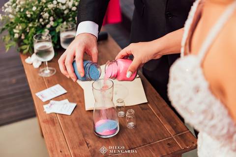 Fotógrafo de casamento em Timbó, Villa Gourmand timbo, casamento Villa Gourmand timbó, local casamento em Timbó, fotografo casamento vila gourmet timbó, video casamento timbó, foto casamento Timbó'