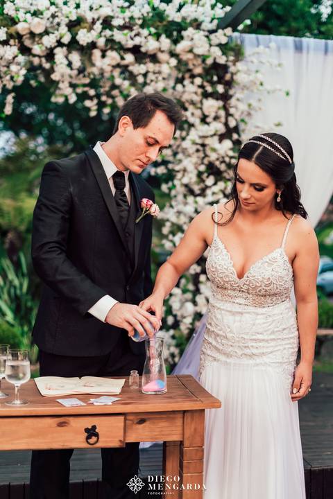 Fotógrafo de casamento em Timbó, Villa Gourmand timbo, casamento Villa Gourmand timbó, local casamento em Timbó, fotografo casamento vila gourmet timbó, video casamento timbó, foto casamento Timbó'