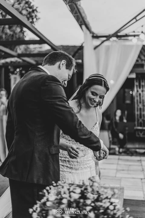 Fotógrafo de casamento em Timbó, Villa Gourmand timbo, casamento Villa Gourmand timbó, local casamento em Timbó, fotografo casamento vila gourmet timbó, video casamento timbó, foto casamento Timbó'