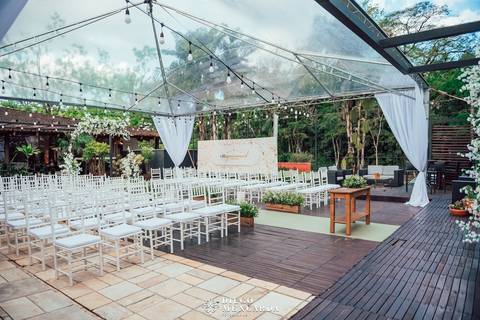 Fotógrafo de casamento em Timbó, Villa Gourmand timbo, casamento Villa Gourmand timbó, local casamento em Timbó, fotografo casamento vila gourmet timbó, video casamento timbó, foto casamento Timbó, locação cadeira casamento Blumenau, toldo casamento'