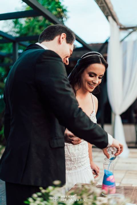 Fotógrafo de casamento em Timbó, Villa Gourmand timbo, casamento Villa Gourmand timbó, local casamento em Timbó, fotografo casamento vila gourmet timbó, video casamento timbó, foto casamento Timbó'