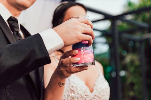 Fotógrafo de casamento em Timbó, Villa Gourmand timbo, casamento Villa Gourmand timbó, local casamento em Timbó, fotografo casamento vila gourmet timbó, video casamento timbó, foto casamento Timbó'