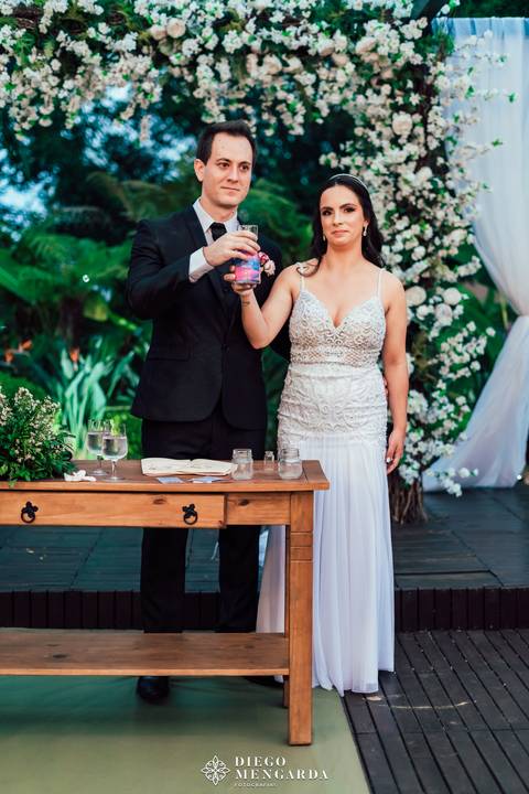 Fotógrafo de casamento em Timbó, Villa Gourmand timbo, casamento Villa Gourmand timbó, local casamento em Timbó, fotografo casamento vila gourmet timbó, video casamento timbó, foto casamento Timbó'