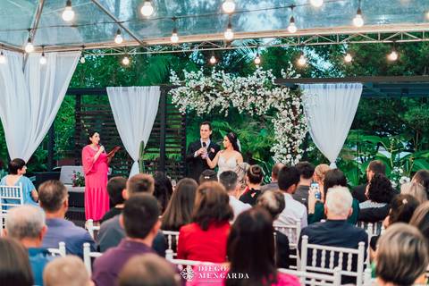 Fotógrafo de casamento em Timbó, Villa Gourmand timbo, casamento Villa Gourmand timbó, local casamento em Timbó, fotografo casamento vila gourmet timbó, video casamento timbó, foto casamento Timbó'