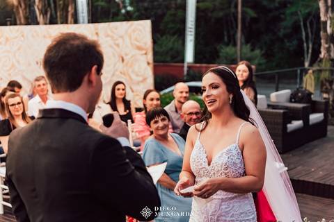 Fotógrafo de casamento em Timbó, Villa Gourmand timbo, casamento Villa Gourmand timbó, local casamento em Timbó, fotografo casamento vila gourmet timbó, video casamento timbó, foto casamento Timbó'