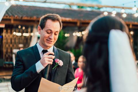 Fotógrafo de casamento em Timbó, Villa Gourmand timbo, casamento Villa Gourmand timbó, local casamento em Timbó, fotografo casamento vila gourmet timbó, video casamento timbó, foto casamento Timbó'