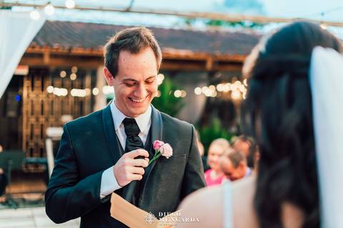 Fotógrafo de casamento em Timbó, Villa Gourmand timbo, casamento Villa Gourmand timbó, local casamento em Timbó, fotografo casamento vila gourmet timbó, video casamento timbó, foto casamento Timbó'