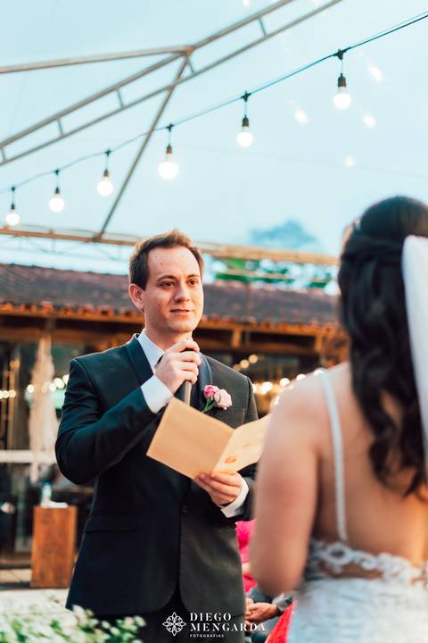 Fotógrafo de casamento em Timbó, Villa Gourmand timbo, casamento Villa Gourmand timbó, local casamento em Timbó, fotografo casamento vila gourmet timbó, video casamento timbó, foto casamento Timbó'