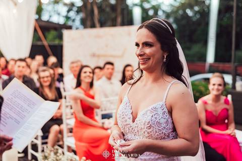 Fotógrafo de casamento em Timbó, Villa Gourmand timbo, casamento Villa Gourmand timbó, local casamento em Timbó, fotografo casamento vila gourmet timbó, video casamento timbó, foto casamento Timbó'