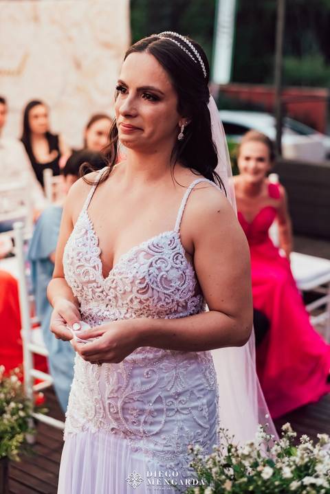 Fotógrafo de casamento em Timbó, Villa Gourmand timbo, casamento Villa Gourmand timbó, local casamento em Timbó, fotografo casamento vila gourmet timbó, video casamento timbó, foto casamento Timbó'