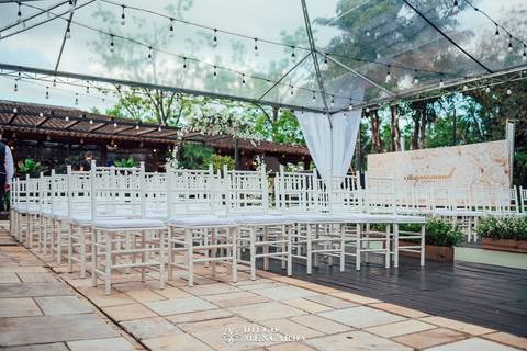 Fotógrafo de casamento em Timbó, Villa Gourmand timbo, casamento Villa Gourmand timbó, local casamento em Timbó, fotografo casamento vila gourmet timbó, video casamento timbó, foto casamento Timbó, locação cadeira casamento timbó'