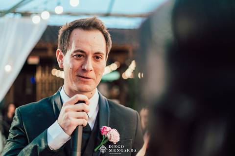 Fotógrafo de casamento em Timbó, Villa Gourmand timbo, casamento Villa Gourmand timbó, local casamento em Timbó, fotografo casamento vila gourmet timbó, video casamento timbó, foto casamento Timbó, votos dele'